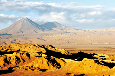 Atacama42