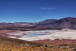 Atacama17