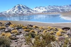 Atacama22