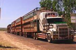 trucker v hwy-s